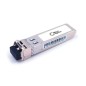 Lanview Cisco GLC-LH-SMD Compatible